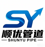 秦安顺优管道科技
